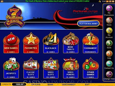 sultans gold casino|7Sultans Casino™ .